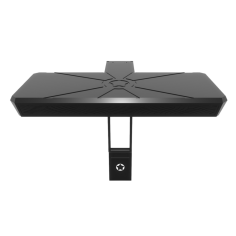 Micmol THOR-X Blue 120w - plafoniera Led per acquari marini 2