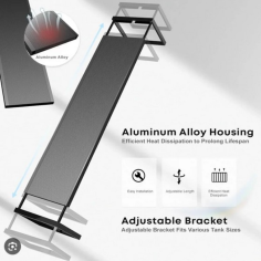 Micmol – Extreme 900 Marine - per la crescita dei coralli 2