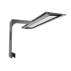 Micmol – Air Pro 600 – 80w Marine 2