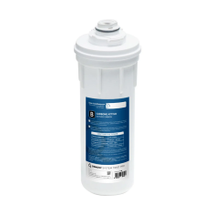 Aqpet ricambio cartuccia Carbone a sgancio rapido per...