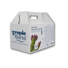Tropic Marin Pro Reef - Sale Marino per Acquari di...