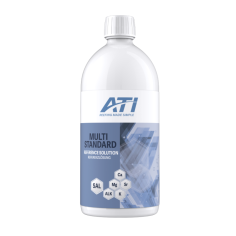ATI Multi Standard 1000 ml - Soluzione di riferimento per...