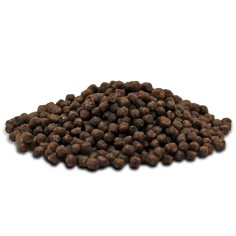 Prodac Goldfish Pellet Sinking 250ml/150gr - mangime... 2
