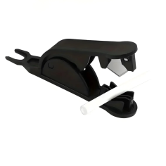 AQL Tagliatubi per impianti ad osmosi