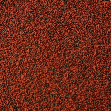 DuplaRin Colour S 80gr - mangime in granuli per...