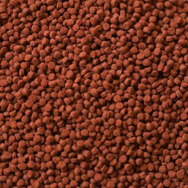 DuplaRin Colour L 80gr - mangime in granuli per...