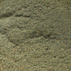 DuplaRin Herbi Gel 35gr - Pasta alimentare autoadesiva... 2