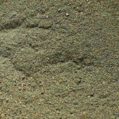 DuplaRin Herbi Gel 35gr - Pasta alimentare...