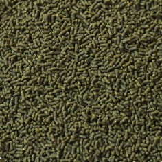 DuplaRin Shrimp Snack 80gr - mini stick affondanti per... 2