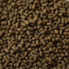 DuplaRin Axolotl Snack 85gr - Mangime base in granuli per... 2