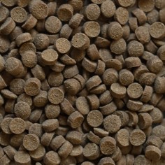 DuplaRin Crusta Snack 80gr - granuli affondanti per... 2