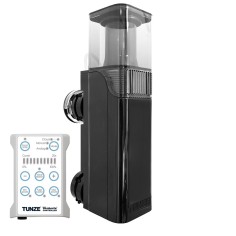 Tunze Comline Skimmer 9012 DC Hub Edition - Schiumatoio...