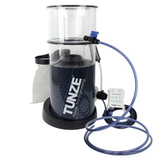 Tunze DOC Skimmer 9430 Hub Edition - schiumatoio per...