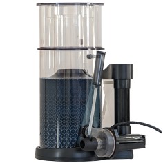 Tunze DOC Skimmer 9430 Hub Edition - schiumatoio per... 2