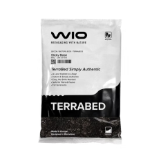 Wio Sticky Base Terrabed 900gr - Substrato fertile...