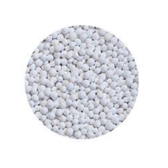 Blu Bios Fosfati Kill 2x50gr - resina antifosfati per acquari fino a 200 litri 2