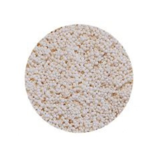 Blu Bios Nitrati Kill 2x70gr - resina antinitrati per acquari fino a 200 litri 2