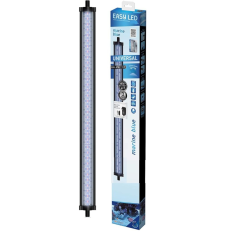Aquatlantis Easy Led Universal Marine Blue 895mm