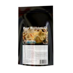Brightwell Aquatics Reef Blizzard-O 50gr - miscela...