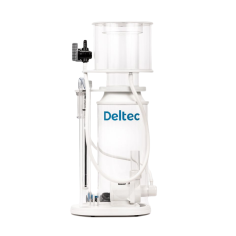 Deltec Skimmer 1000iz - schiumatoio interno DC con Pompa...