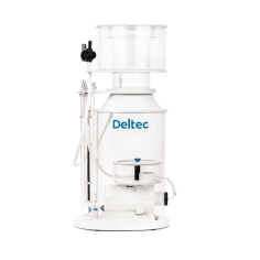 Deltec Skimmer 1500iz - Schiumatoio interno DC con Pompa...