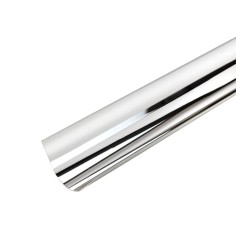 Ati Ricambio Riflettore Plafoniere Power Module 80 watt