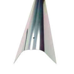 ATI Super Reflektor per T5 24watt