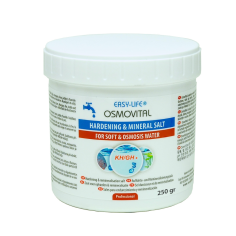 Easy-Life OsmoVital 250gr - integratore KH e Gh per acqua...