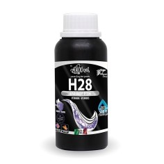 Haquoss H28 Energy Fish tanica da 2,5L - prodotto per...