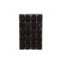 Stendker Natural blister da 100gr - Mangime Congelato... 2