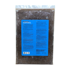 Stendker Natural stecca da 500gr - Mangime Congelato... 2