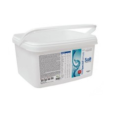 Elos Reef Special Formula secchiello 20kg - Sale Marino...