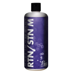 Fauna Marin RTN/STN M 500ml - trattamento per la salute...