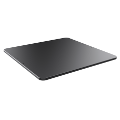 ATI Straton X 150W per Reef - Plafoniera LED full... 2