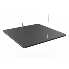 ATI Hanging Kit per Straton X - kit di sospensione al... 2