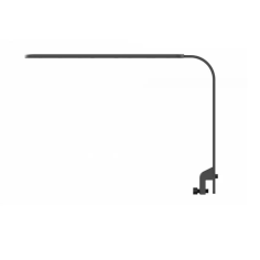 ATI Mounting Arm per Straton X - kit di montaggio a bordo... 2