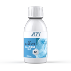 ATI ICP Elements Selenium 150ml - Integratore di Selenio...
