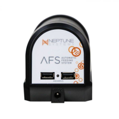 Neptune System AFS Automatic Feeding System - mangiatoia...