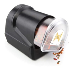 Neptune System AFS Automatic Feeding System - mangiatoia... 2