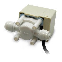 Neptune System Solenoid Valve - elettrovalvola per acquari 2
