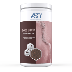 Ati Phos Stop 1000ml/650g - resina per la rimozione del...