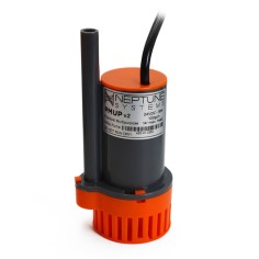 Neptune System Practical Multi-purpose Pump v2 - Pompa... 2