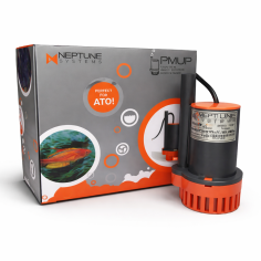 Neptune System Practical Multi-purpose Pump v2 - Pompa...