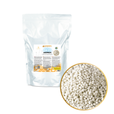 Modern Reef Skim AEROX Scrubber Media 1,6kg/1,9L -...