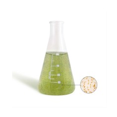 Bea Mesocosmo Macro 1000ml - coltura di zooplancton...