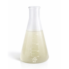 Bea Bio Boost 1000ml - Selezione di microfauna...