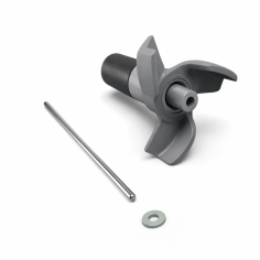 Hydor Ricambio Girante per pompe Pico 400/650 Mag