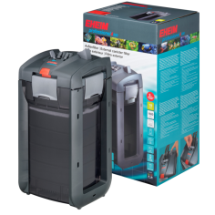 Eheim 2277 Filtro Esterno Professionel 4 800 - filtro...