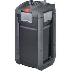 Eheim 2277 Filtro Esterno Professionel 4 800 - filtro... 2