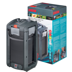 Eheim 2375 Filtro Esterno Professionel 4 600T -...